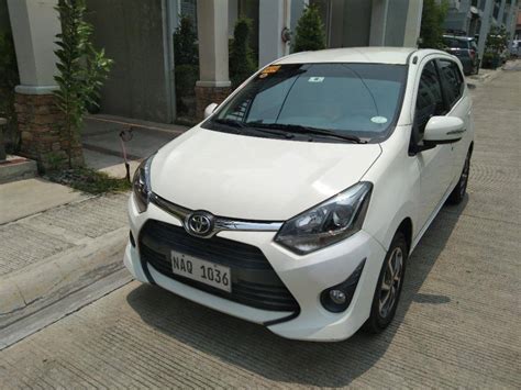 Toyota Raize Price in Quezon City, Downpayment & Monthly .